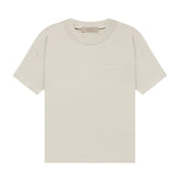 Ess. Tee 'Wheat'--125BT212007F