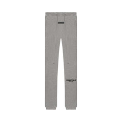 Ess. Sweatpants 'Dark Oatmeal'