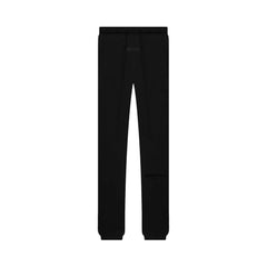 Ess. Sweatpants 'Stretch Limo'