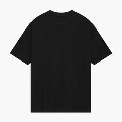 Ess. x N.B.A Tee 'Black'