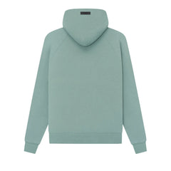 Ess. Hoodie 'Sycamore'