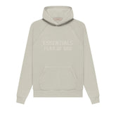 Ess. Hoodie 'Smoke'--192SU222051F