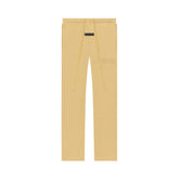 Ess. Relaxed Sweatpant 'Light Tuscan'