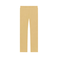Ess. Relaxed Sweatpant 'Light Tuscan'