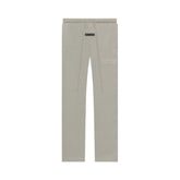 Ess. Relaxed Sweatpant 'Seal'