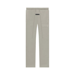 Ess. Relaxed Sweatpant 'Seal'