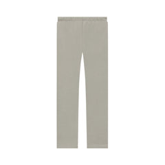 Ess. Relaxed Sweatpant 'Seal'