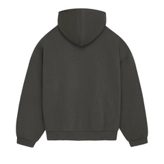 Ess. Pullover Hoodie 'Ink'