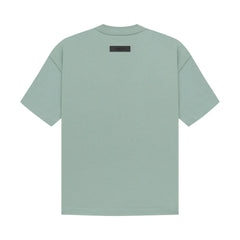 Ess. Short-Sleeve Tee 'Sycamore'