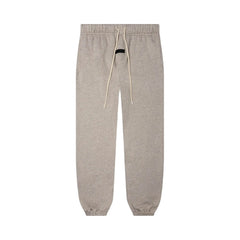 Ess. Sweatpant 'Core Heather'