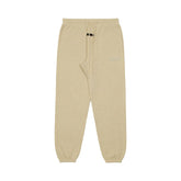 Ess. Sweatpant 'Gold Heather'