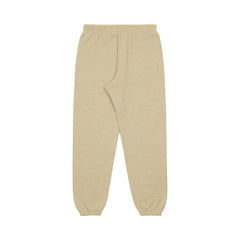 Ess. Sweatpant 'Gold Heather'