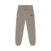 Ess. Classic Fit Fleece Sweatpant 'Homestead Heather'