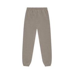 Ess. Classic Fit Fleece Sweatpant 'Homestead Heather'