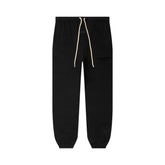 Ess. Sweatpant 'Jet Black'