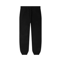 Ess. Sweatpant 'Jet Black'