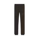 Ess. Sweatpant 'Off Black' I