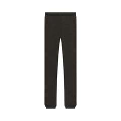Ess. Sweatpant 'Off Black' I