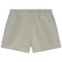 Ess. Running Short 'Seal'