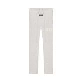 Ess. Relaxed 1977 Sweatpants 'Light Oatmeal'--130BT212042F