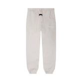 Ess. Sweatpant 'Silver Cloud'
