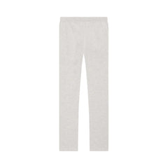 Ess. Relaxed 1977 Sweatpants 'Light Oatmeal'--130BT212042F