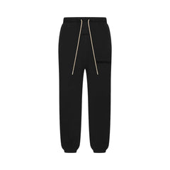 Ess. Sweatpants 'Black'