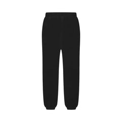 Ess. Sweatpants 'Black'