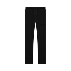 Ess. Relaxed Sweatpants 'Stretch Limo'--130BT212170F