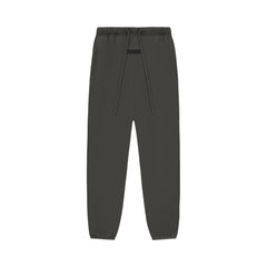 Ess. Sweatpant 'Ink'