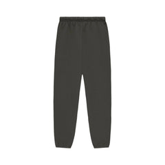 Ess. Sweatpant 'Ink'