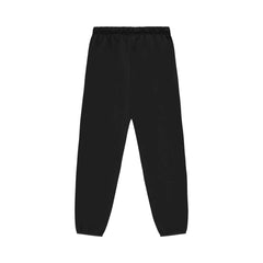 Ess. Sweatpant 'Jet Black'