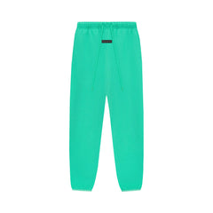 Ess. Sweatpant 'Mint Leaf'