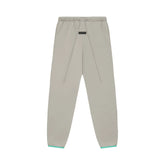 Ess. Sweatpant 'Seal'