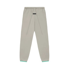 Ess. Sweatpant 'Seal'