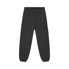 Ess. Sweatpants 'Black'