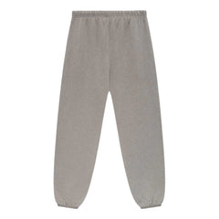 Ess. Sweatpants 'Heather Grey'
