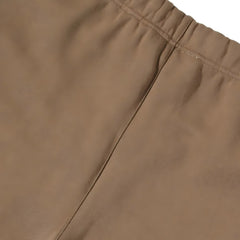 Ess. Shorts 'Wood'--160SU222004F