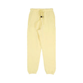 Ess. Sweatpant 'Canary'--130SU222026F