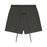 Ess. Sweatshort 'Ink'