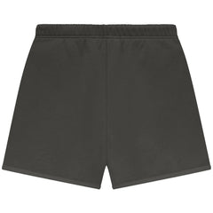 Ess. Sweatshort 'Ink'