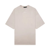 Ess. Tee 'Silver Cloud'