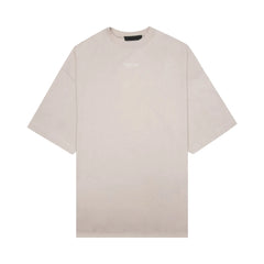 Ess. Tee 'Silver Cloud'