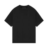 Ess. Tee 'Black'