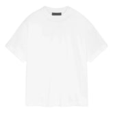 Ess. Tee 'White'