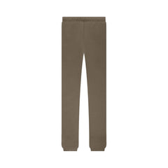 Ess. Sweatpant 'Wood'--130SU222024F