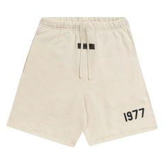 Ess. 1977 Shorts 'Wheat'