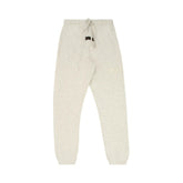 Ess. 1977 Sweatpants 'Light Oatmeal'--130BT212022F