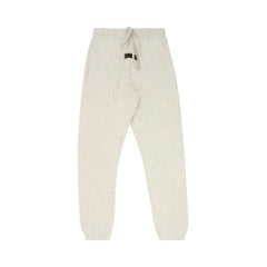 Ess. 1977 Sweatpants 'Light Oatmeal'--130BT212022F