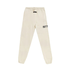 Ess. 1977 Sweatpants 'Wheat'
